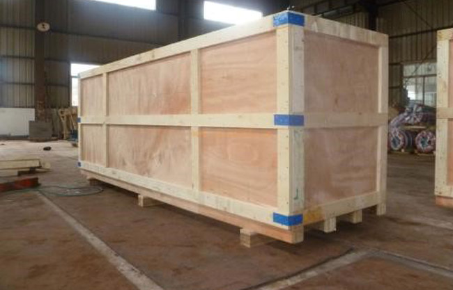 ������������