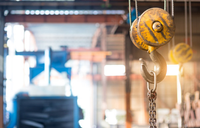 ���ص�װ����