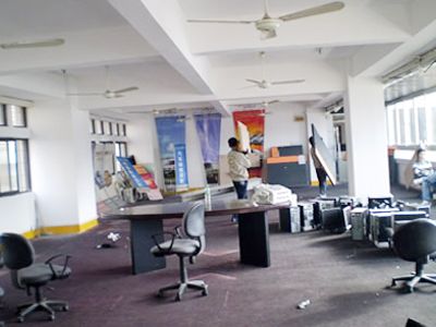 �ȷ���� ����