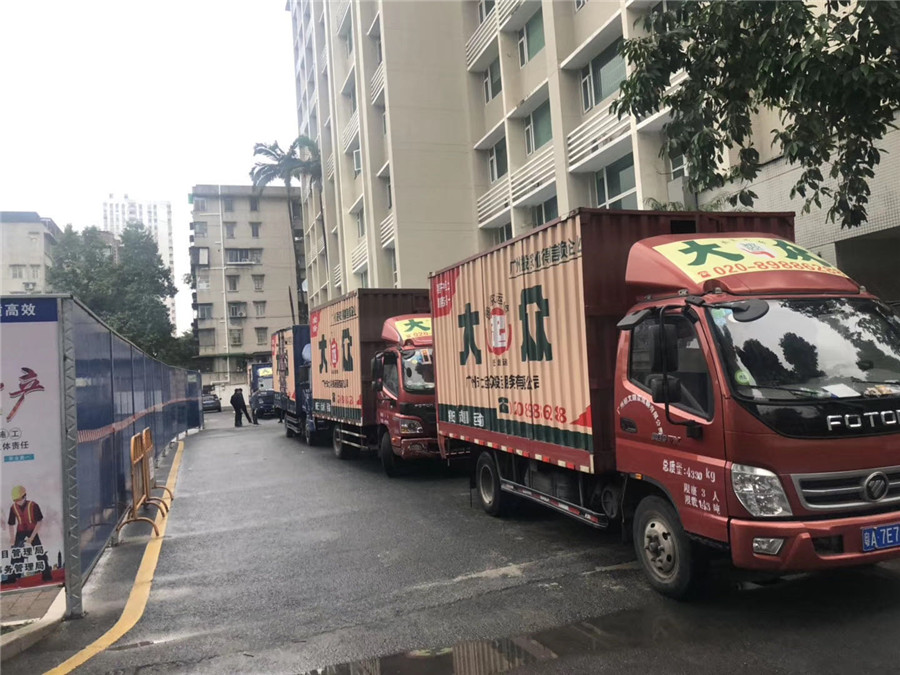 ���ǰ������С���Һ���Ҫע�������